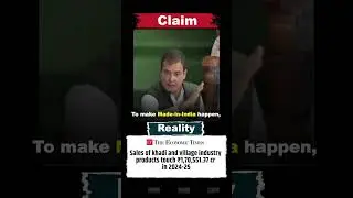 Let&rsquo;s burst Rahul&rsquo;s propaganda bubble with cold, hard facts! 📊🚨