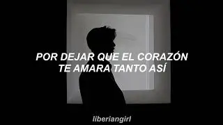 𝙴𝚕 𝙲𝚞𝚕𝚙𝚊𝚋𝚕𝚎 𝚂𝚘𝚢 𝚈𝚘 ∼ 𝙲𝚛𝚒𝚜𝚝𝚒𝚊𝚗 𝙲𝚊𝚜𝚝𝚛𝚘 (𝙻𝚎𝚝𝚛𝚊/𝙻𝚢𝚛𝚒𝚌𝚜)