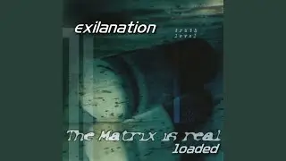 In Coma - acid team (exilanation Remix)