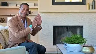 Eric Johnson presents 165 Francisco St. #11, San Francisco, CA / Sotheby