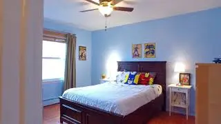 1 Waterford Court, Ringwood, NJ