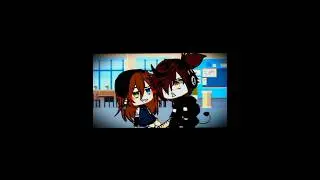 #gachaclub #gacha #gachalifememe #gachaedit #gachaclubmeme #gachalife #glmm #gachatuber #gachatrend
