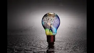THM: Creative