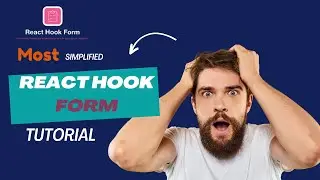 Mastering State Management in Next.js with React Hooks: A Step-by-Step Tutorial