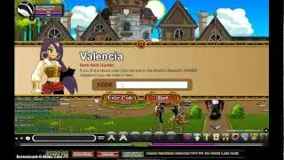 AQW codes