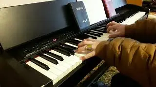 2 ianuarie 2026