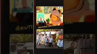 SISWA - SISWI SDN KUTISARI I/268 SURABAYA GELAR KIRAB 1 MUHARRAM 1445 H/2023