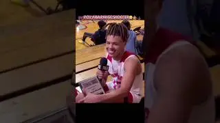 POV: NBA RANGE SHOOTER😤 #malicot #maliceditz #nba #3pointshooter #viralhoops #basketballhighlights