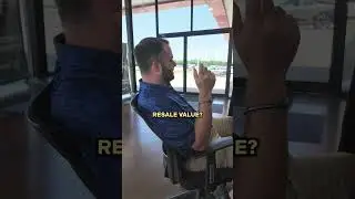 Какой автомобиль имеет худшую стоимость при перепродаже? 😩