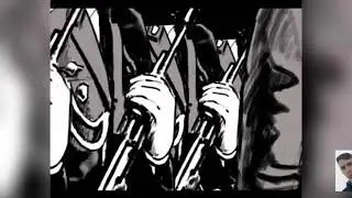 Ноггано &ndash; Армия