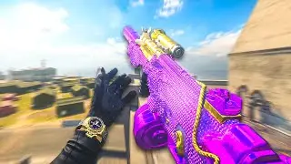 49 kills w/ cw mp5 on rebirth (new PR)