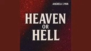 Heaven Or Hell