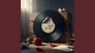 Epic Sad Music If Silence Speaks