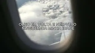 XX2 (VIDEO LYRICS) - &Eacute;merson Rodrigues