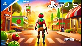Fortnite’ın POPÜLERLİK SIRRINI Keşfedin | Neden Milyonlarca Kişi BAYILIYOR?