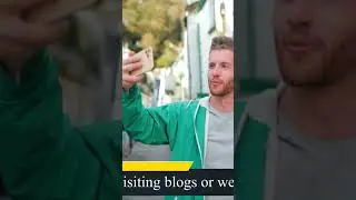 Introduction to AdsBox | adsbox.click | Your Lifetime Earning Platform