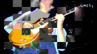 MIKE BLOOMFIELD - One Way Out (live at the Fillmore East 1968)