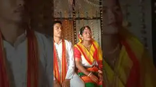 Dimasa new video #dimasa #new #wedding #video #reels #dimajik #dimahasao