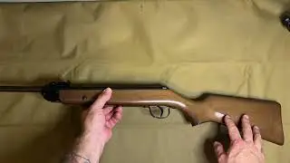 Diana 20