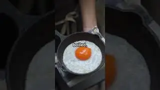 October 10th is World Egg Day!