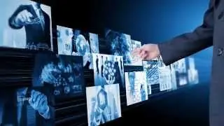 Optimize Consulting