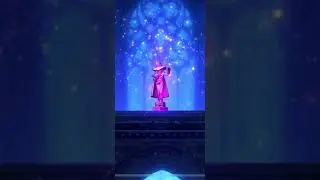 Epic seven: Day (15) Moonlight Summon Event {Other} #epicseven