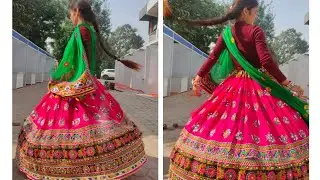 Rangeelo Maro dholana ✨ best dance performance 2025  jain TT College freshers party 2025