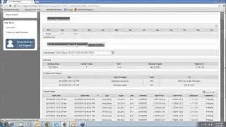 Currensee Trade Leaders Program Introduction_Computer.mp4