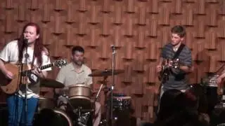 Mashed Poetics Death Cab for Cutie - Tiny Vessels