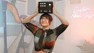 Why I chose THIS as my amp