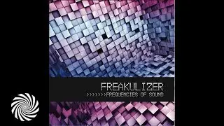 Freakulizer - Tech On