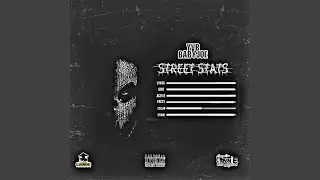 Pressure (feat. Yvb Trell)