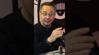 A conex&atilde;o vai muito al&eacute;m de produtos | Arthur Bender | Personal Branding