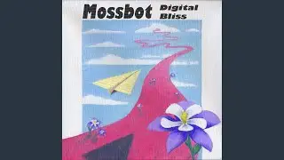 Digital Bliss