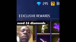 Новый пропуск Booyah 🔥 Free Fire Max