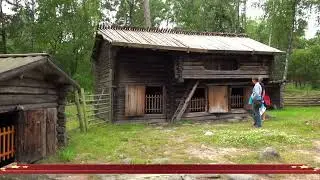 KUVIA NIEMEL&Auml;N TORPASTA---(siirretty konginkankaalta seurasaareen).