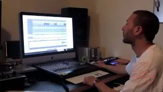 Hec Dolo - Beat Konductaz