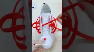 Show less new style