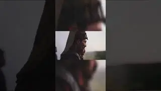 Rise of Empires Ottoman S01E01 action movie clips