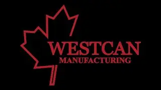Westcan's Premium Steel Partition installation in a GMC and Chevy Van.