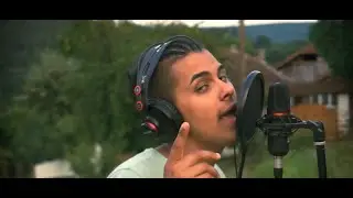 DIVELIN (MAESTILL) - ZALEZ (Home Performance)