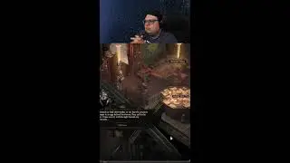 First Time Path of Exile 2 Cruelty, Finishing Act 1 Leveling Mercenary, will play GoW Reloaded later