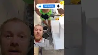 D&uuml;nnbettm&ouml;rtelschlitten #diy #handwerk #work #bau #construction #fypシ゚viral #shortvideo