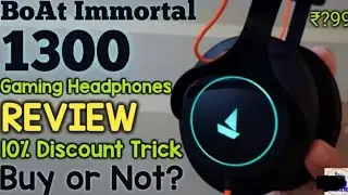 Boat😎immortal🤓1300🤑Price😱9990💰SAMSUNG A3,A5,A6,A7,J2,J5,J7,S5,S6,S7,S9,A10,A20,A30,A50,A70 #boat