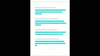 Intro to Criminal Justice Latest Update 100 Pass3069