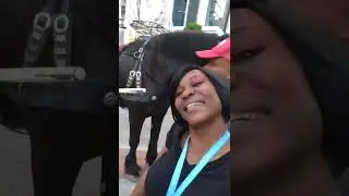 5 POINTS ATLANTA GA...I HAD SO MUCH FUN.PLEASE LIKE AND SUBSCRIBE🥰🥂