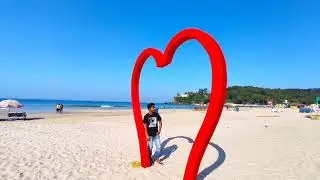 Goa vlog after lockdown