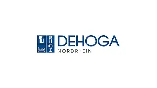 DEHOGA Nordrhein | Neue Wege der Mitarbeitergewinnung in der Gastronomie