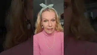 ensiapua kun olet juuri saanut kuulla, ett&auml; l&auml;heisesi on trans