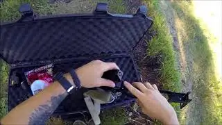 sr2m NPO AEG